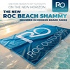 image:imageRoc Inflatable Stand Up Paddle Board 10 6 with Premium SUP Paddle Board Accessories Wide Stable Design NonSlip Comfort Deck for Youth amp AdultsCelestial2