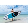 image:imageRoc Paddle Boards Quick Clip Main Fin