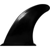 image:imageRoc Paddle Boards Quick Clip Main Fin