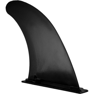 image:imageRoc Paddle Boards Quick Clip Main Fin