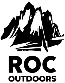 ROC SUP Paddle Board Shop